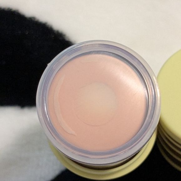 Light Foundation LWYA Gone In A Swipe - New In Box - Picture 13 of 15